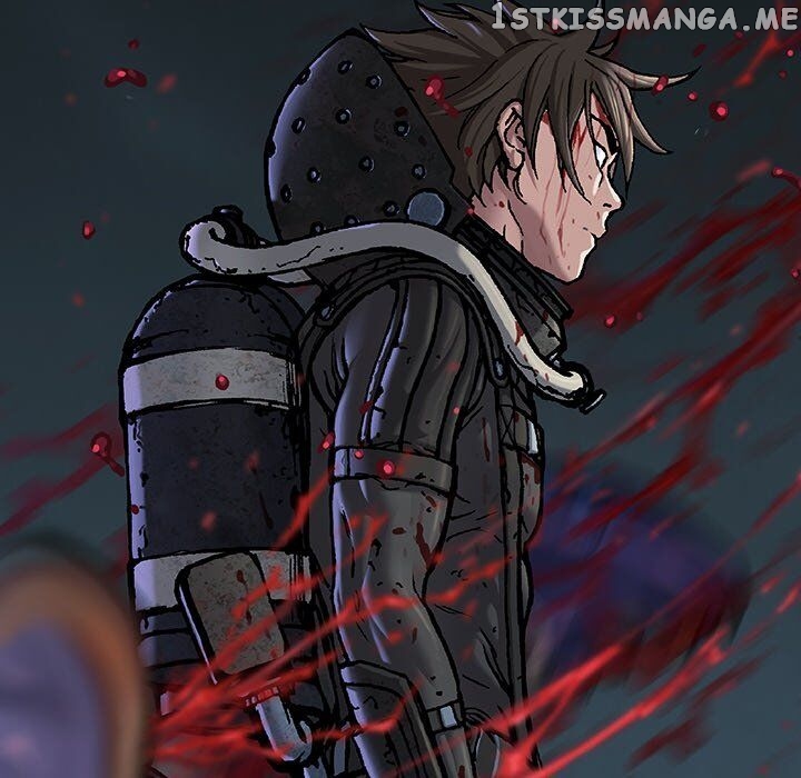 Leviathan, Chapter 91 image 105